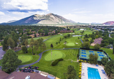Photo of Continental Country Club Estates